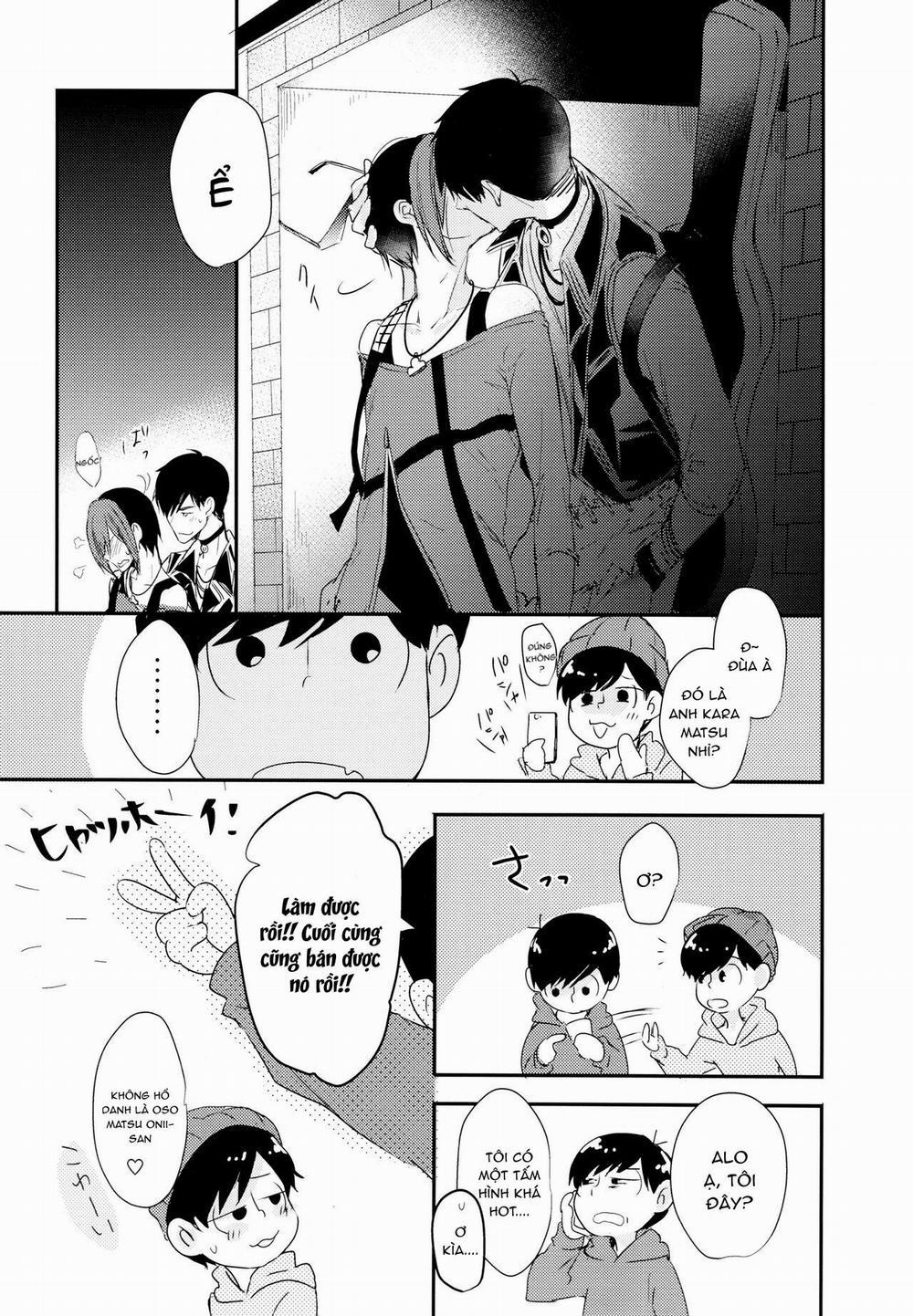 Tổng Hợp Boylove 3.5 END trang 1