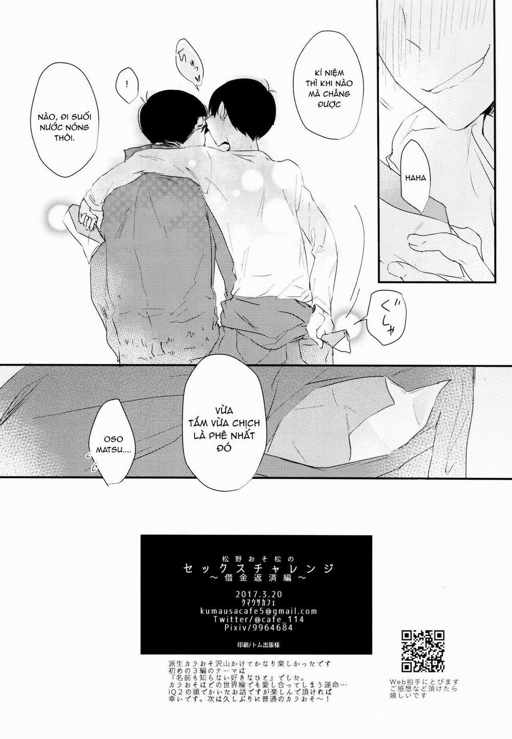 Tổng Hợp Boylove 3.5 END trang 4