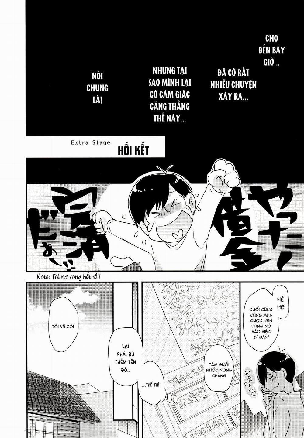 Tổng Hợp Boylove 3.5 trang 2