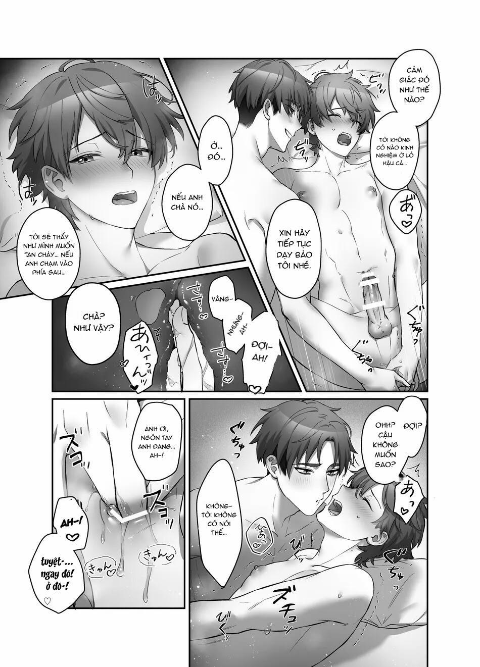 Tổng Hợp Boylove 4 trang 10