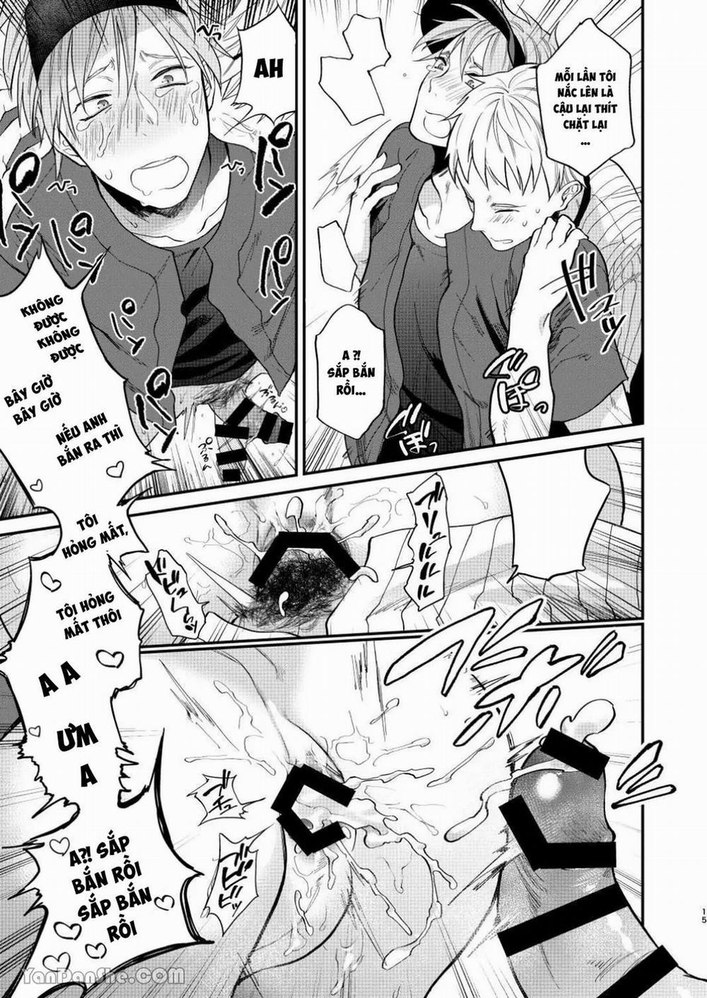 Tổng Hợp Boylove 5 trang 12