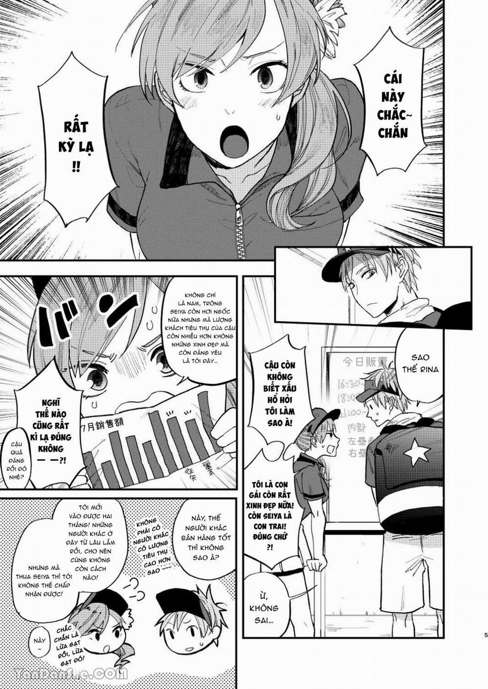 Tổng Hợp Boylove 5 trang 2