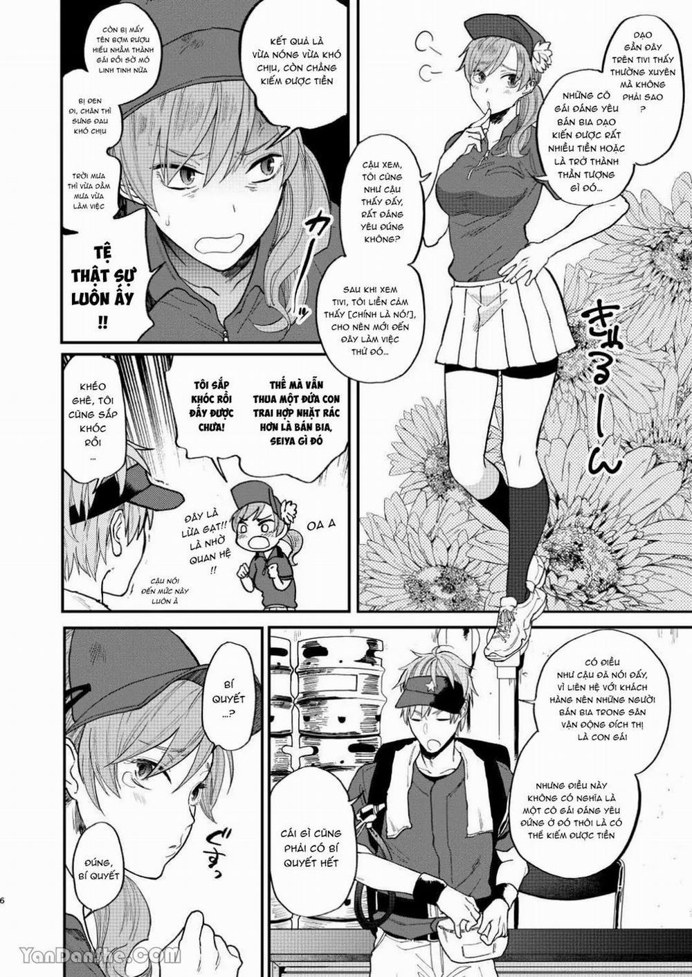 Tổng Hợp Boylove 5 trang 3