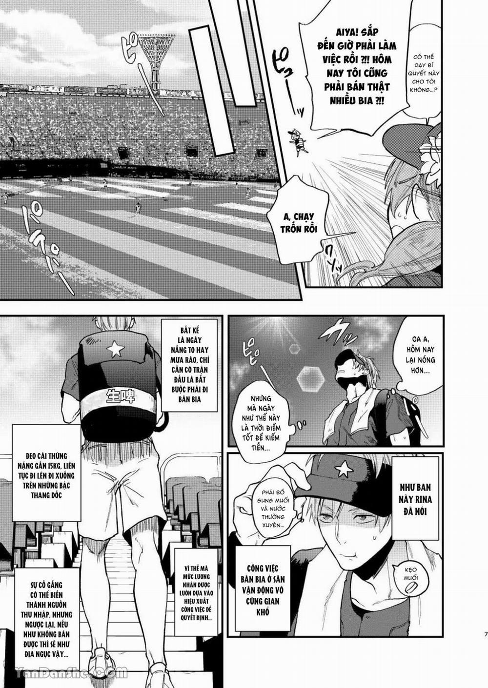 Tổng Hợp Boylove 5 trang 4