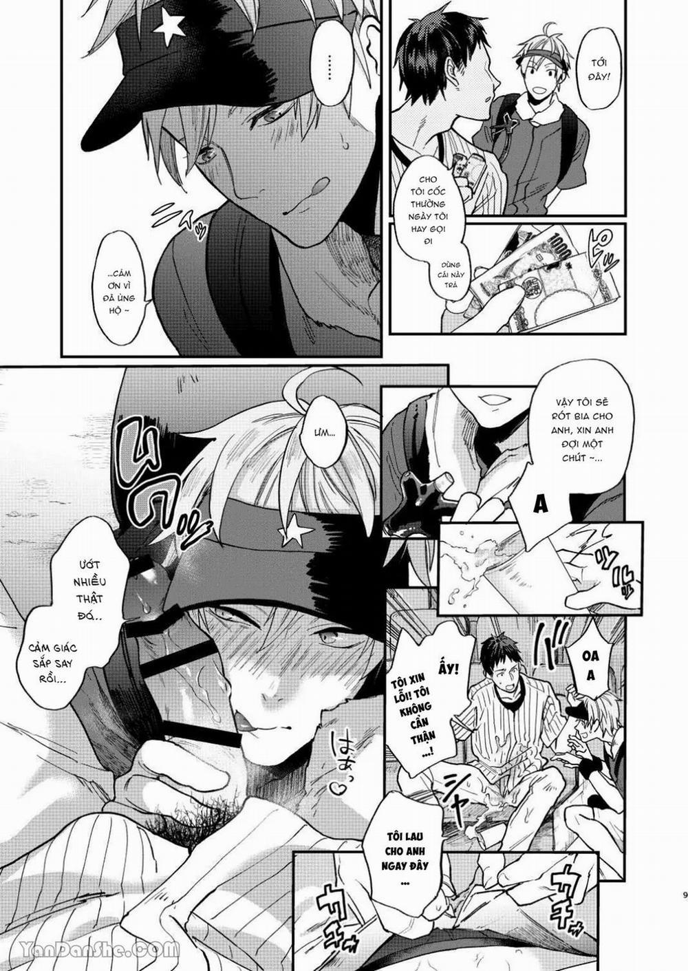 Tổng Hợp Boylove 5 trang 6