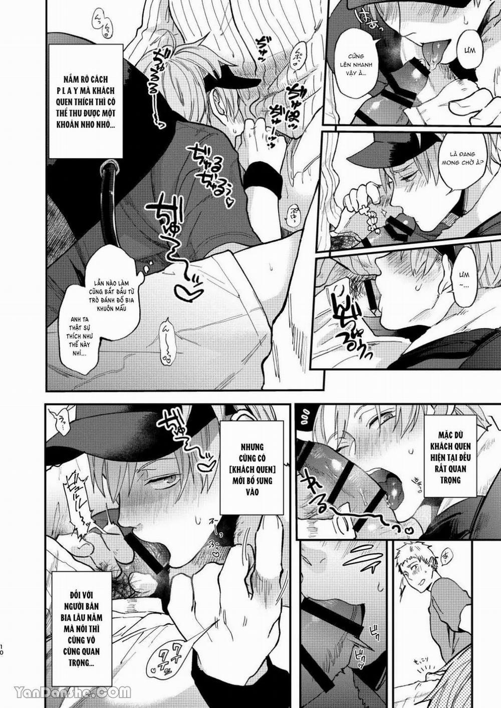 Tổng Hợp Boylove 5 trang 7