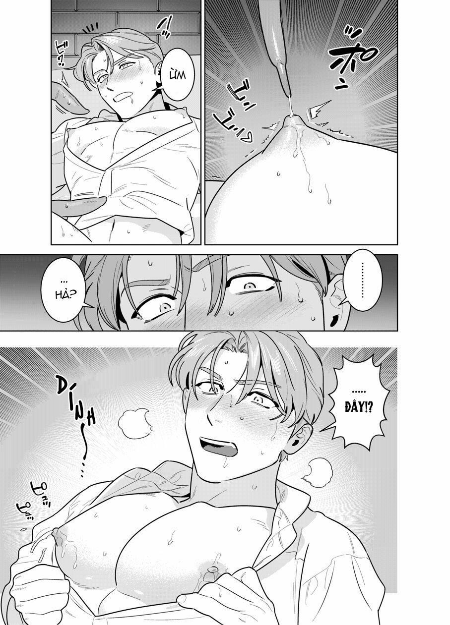 Tổng Hợp Boylove 6 trang 11