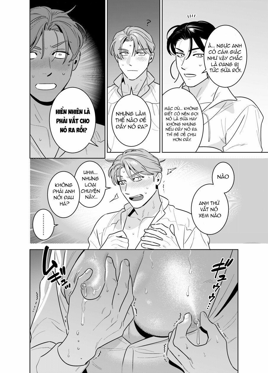 Tổng Hợp Boylove 6 trang 14