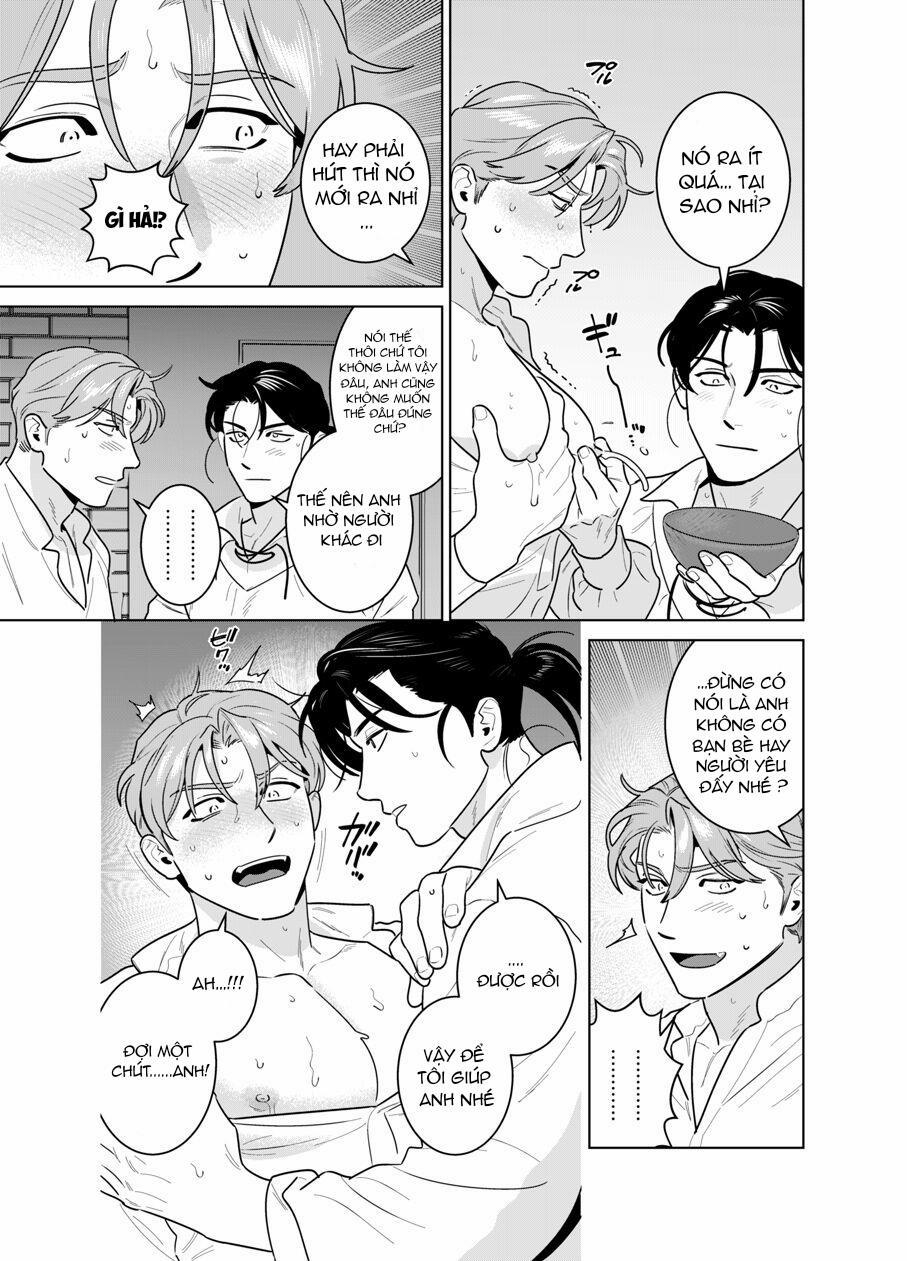 Tổng Hợp Boylove 6 trang 15