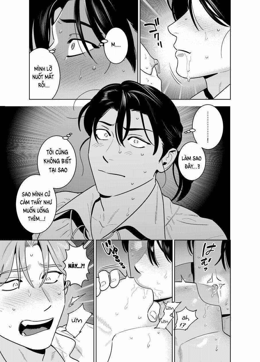 Tổng Hợp Boylove 6 trang 17