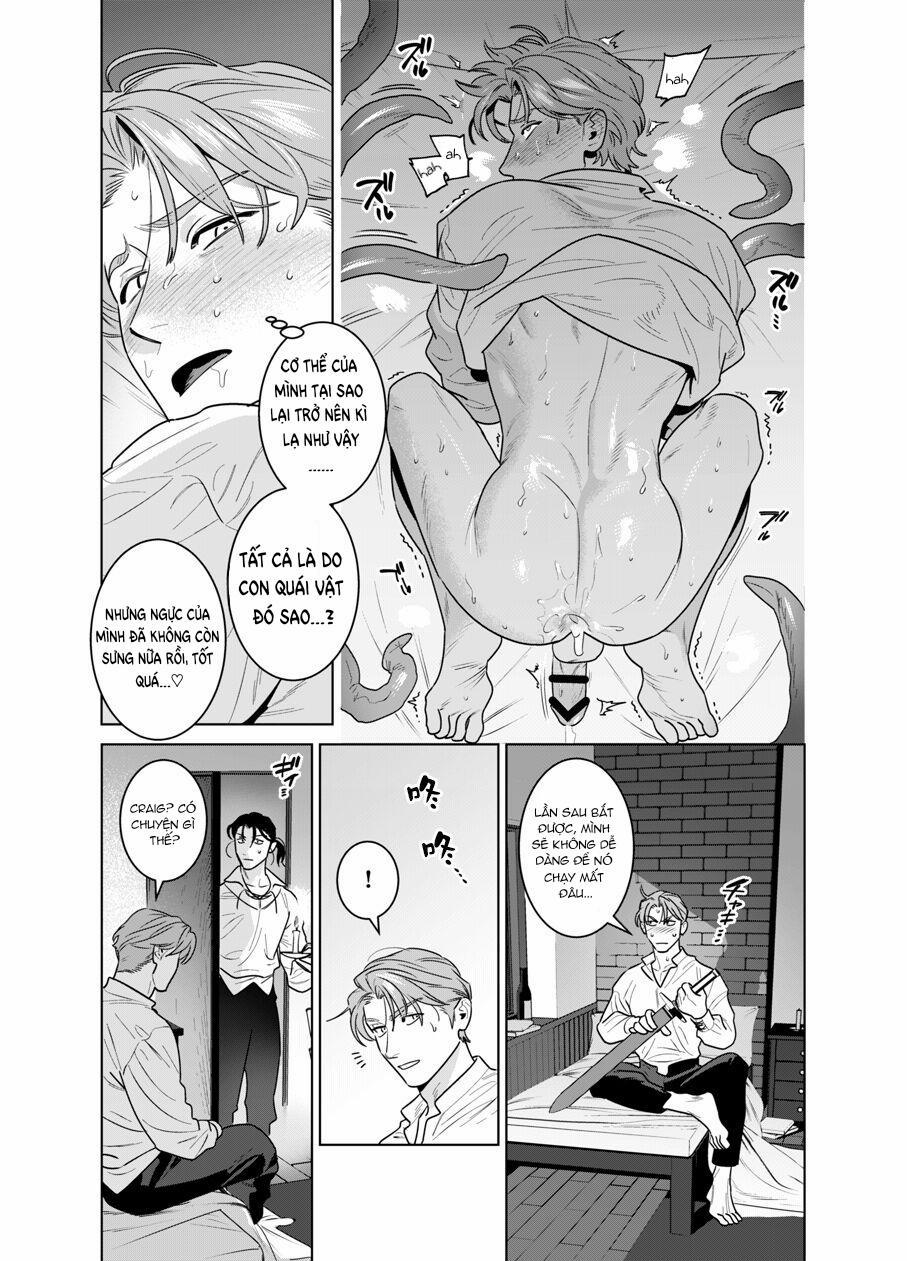 Tổng Hợp Boylove 6 trang 31