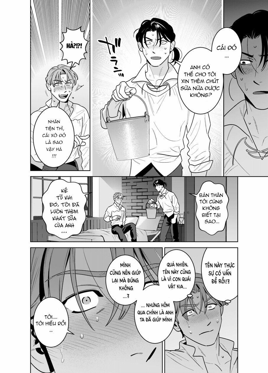 Tổng Hợp Boylove 6 trang 32