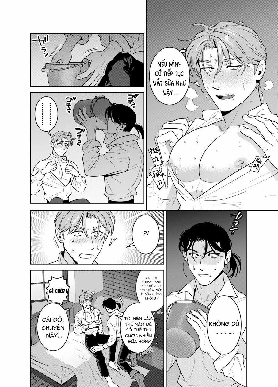 Tổng Hợp Boylove 6 trang 34