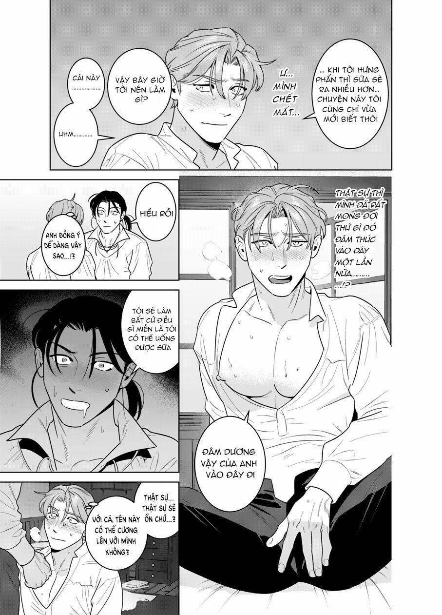 Tổng Hợp Boylove 6 trang 35