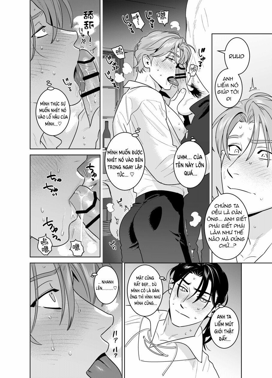 Tổng Hợp Boylove 6 trang 36