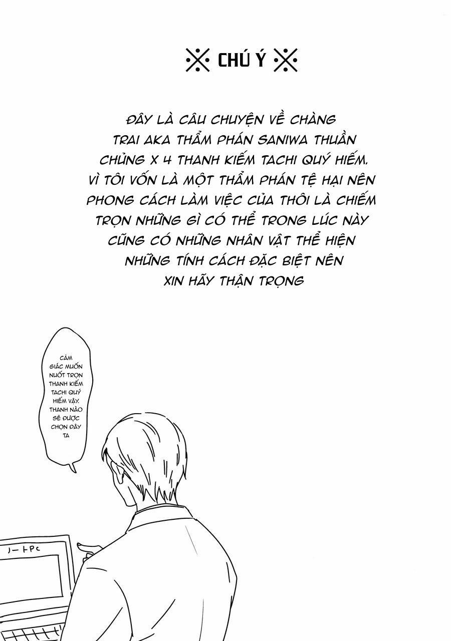 Tổng Hợp Boylove 7 trang 1