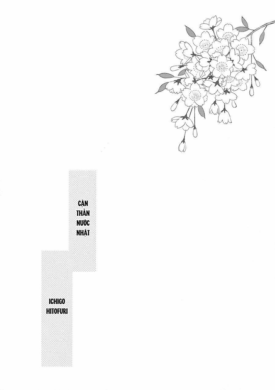 Tổng Hợp Boylove 7 trang 14