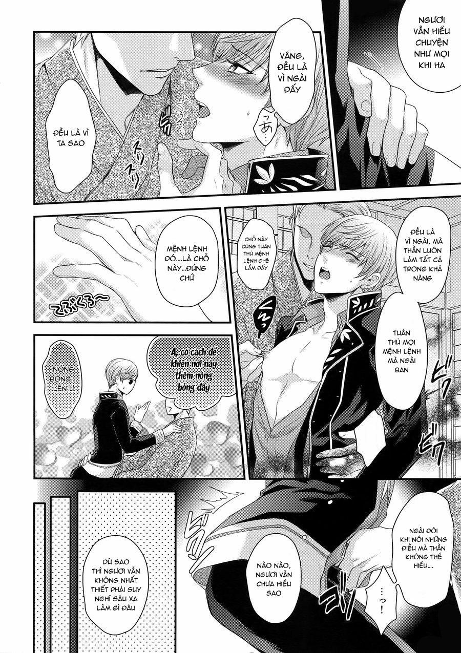 Tổng Hợp Boylove 7 trang 16