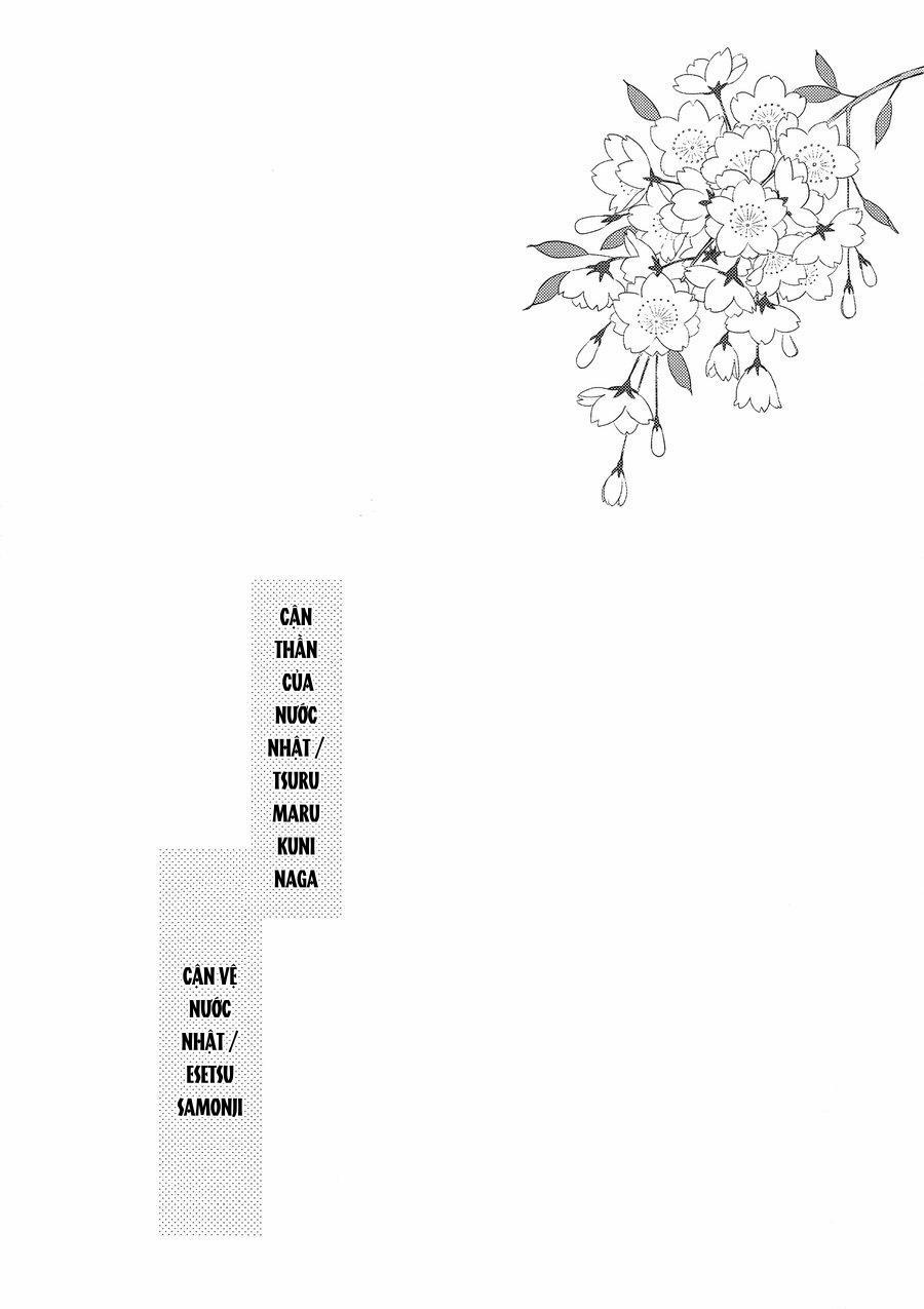 Tổng Hợp Boylove 7 trang 2