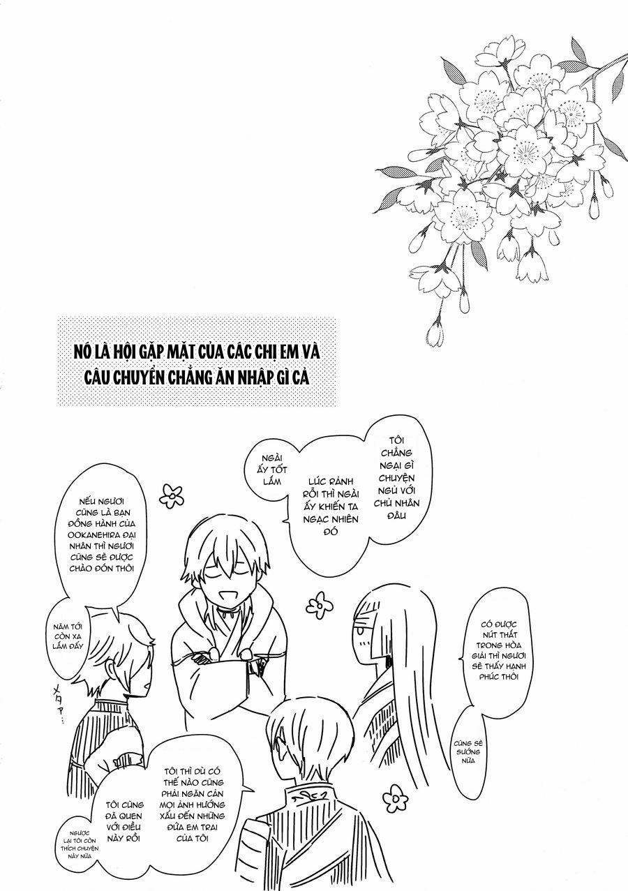 Tổng Hợp Boylove 7 trang 26