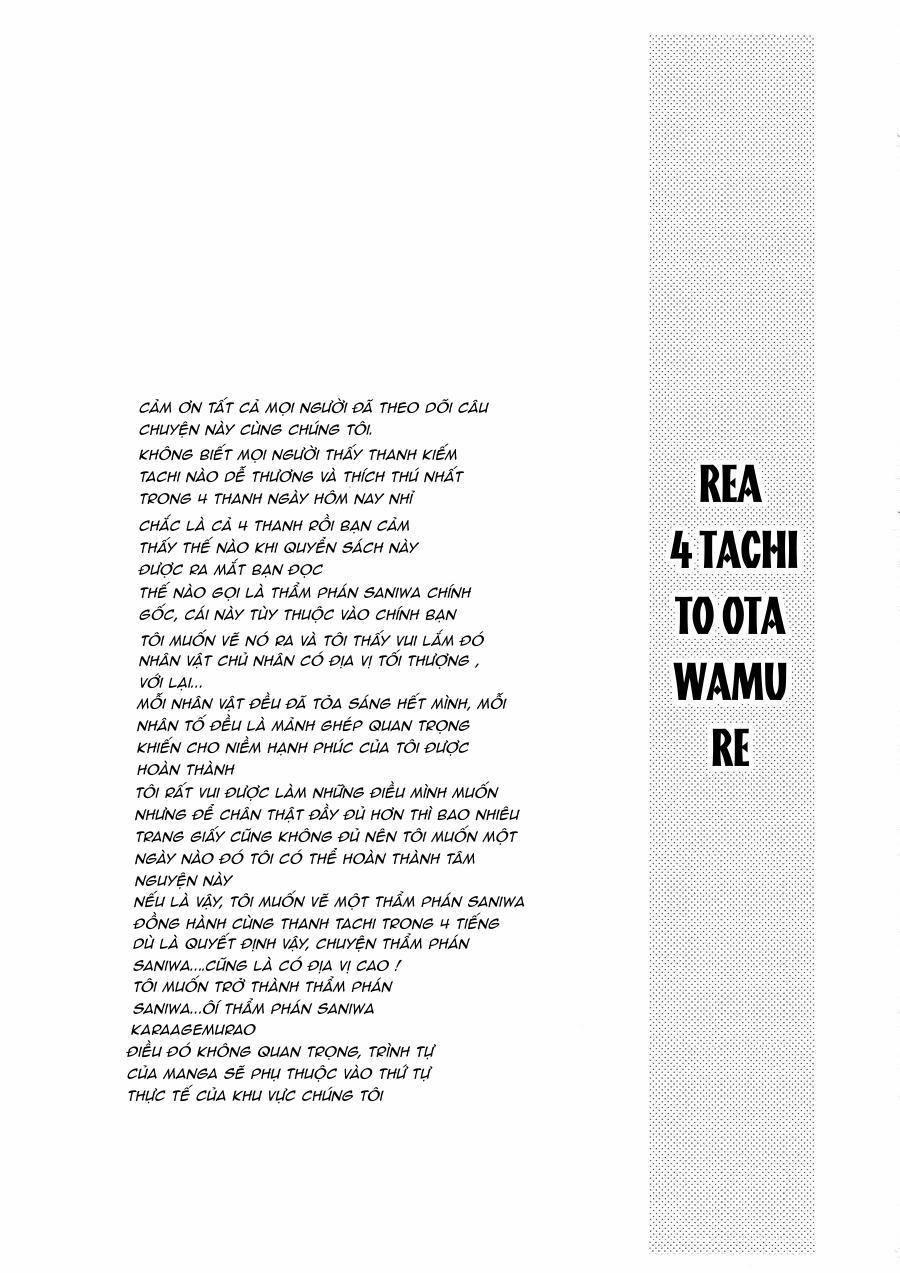 Tổng Hợp Boylove 7 trang 27