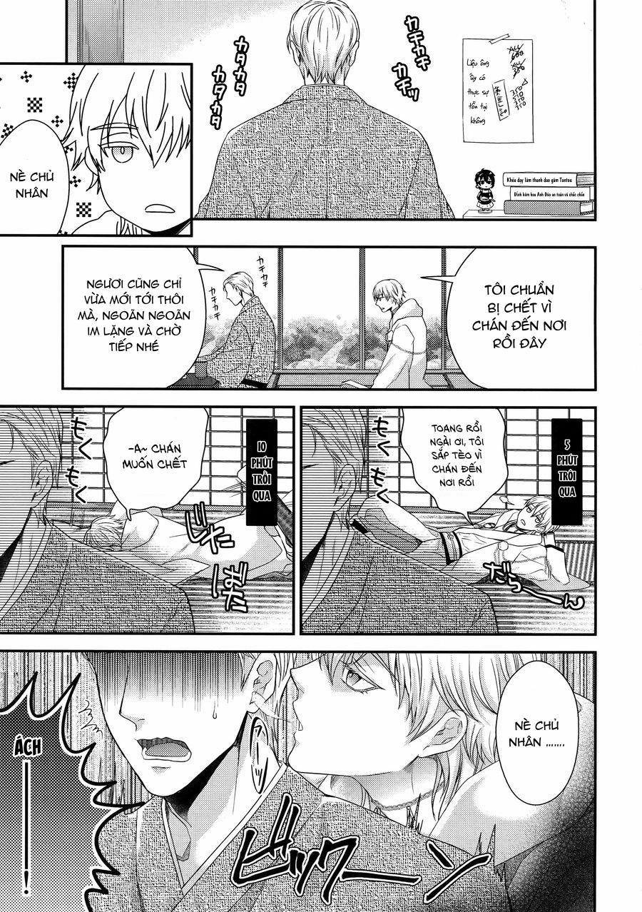 Tổng Hợp Boylove 7 trang 3