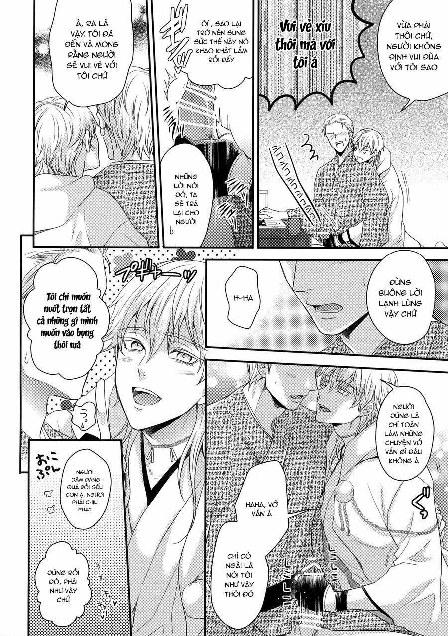 Tổng Hợp Boylove 7 trang 4