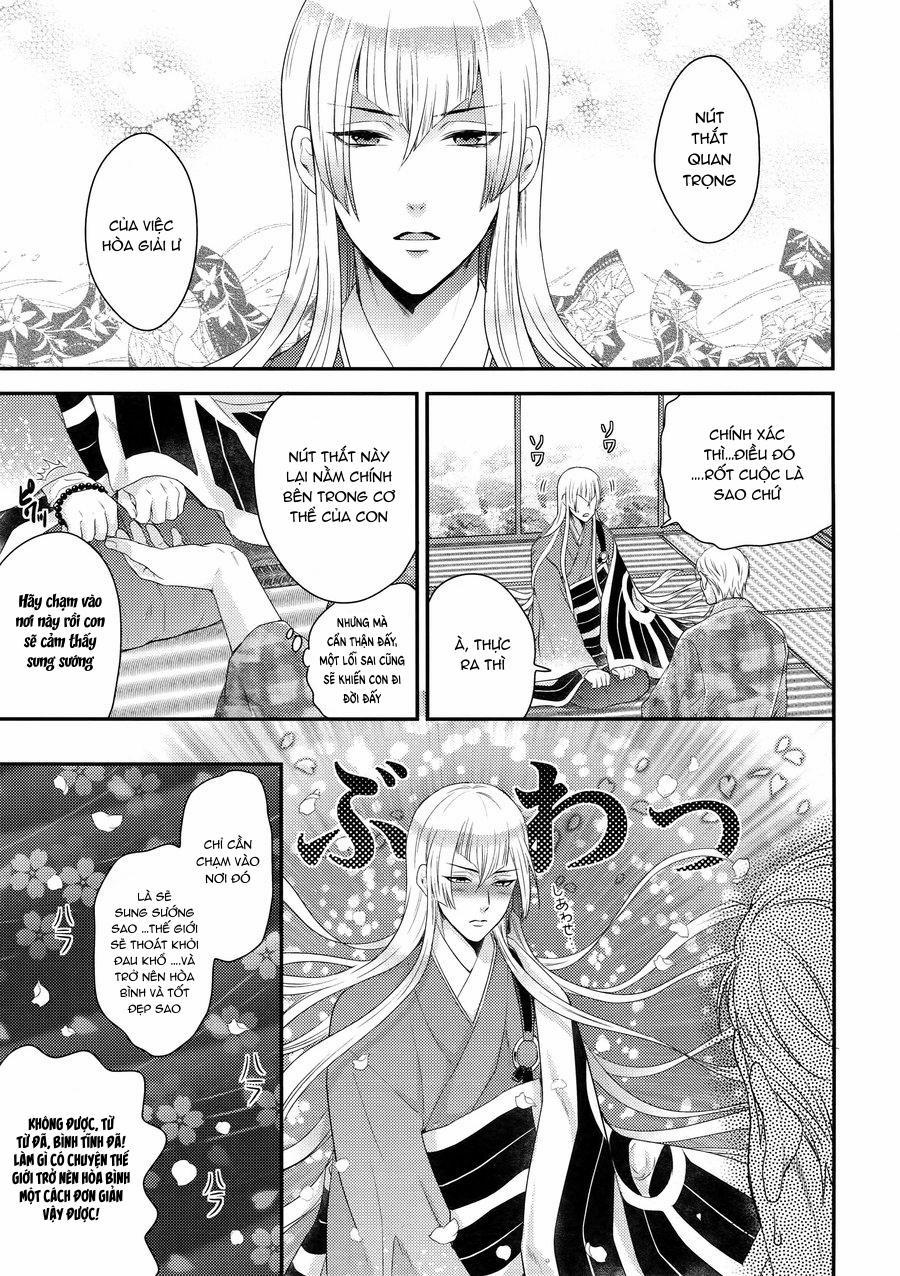 Tổng Hợp Boylove 7 trang 9