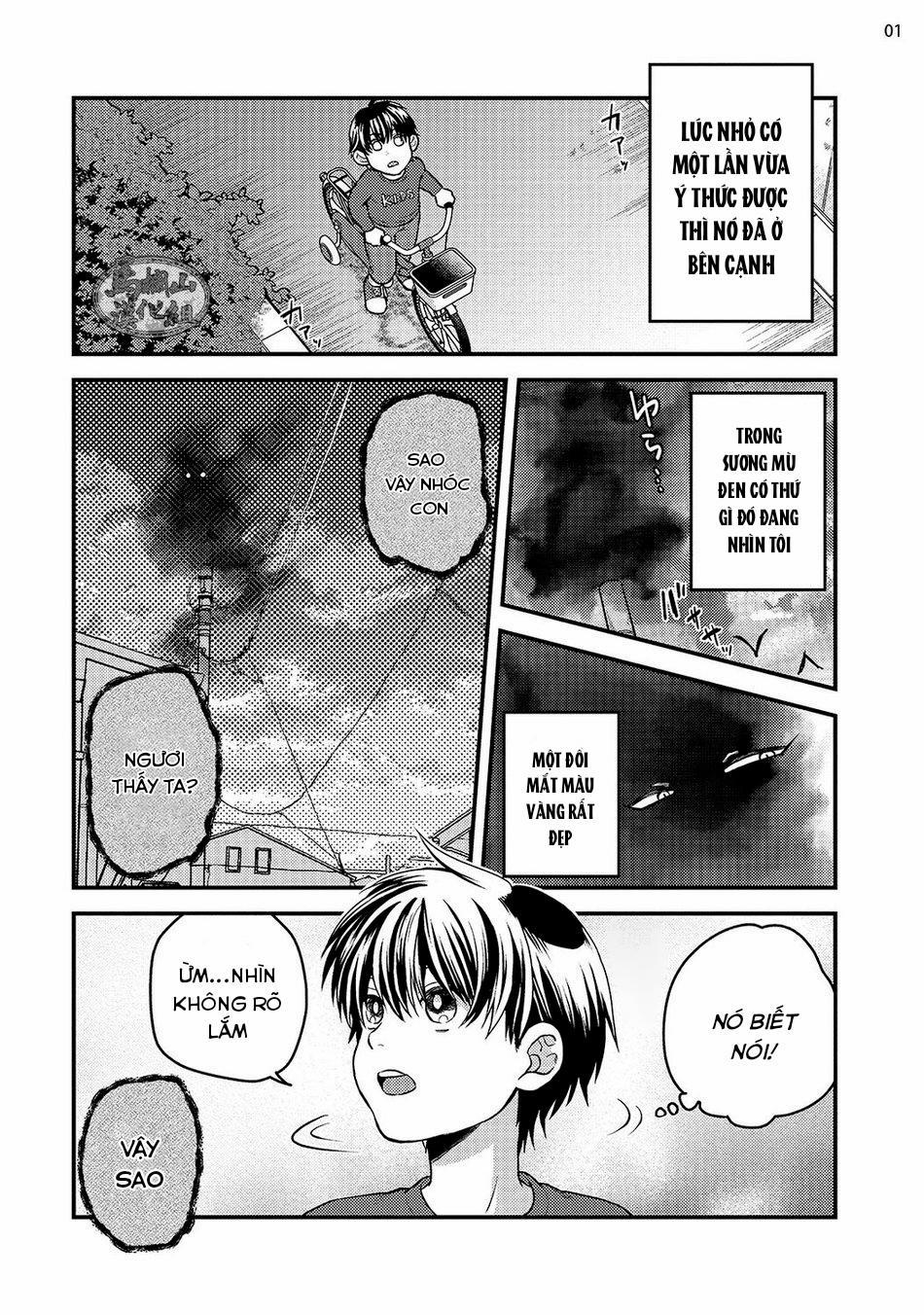 Tổng Hợp Boylove 8 trang 2