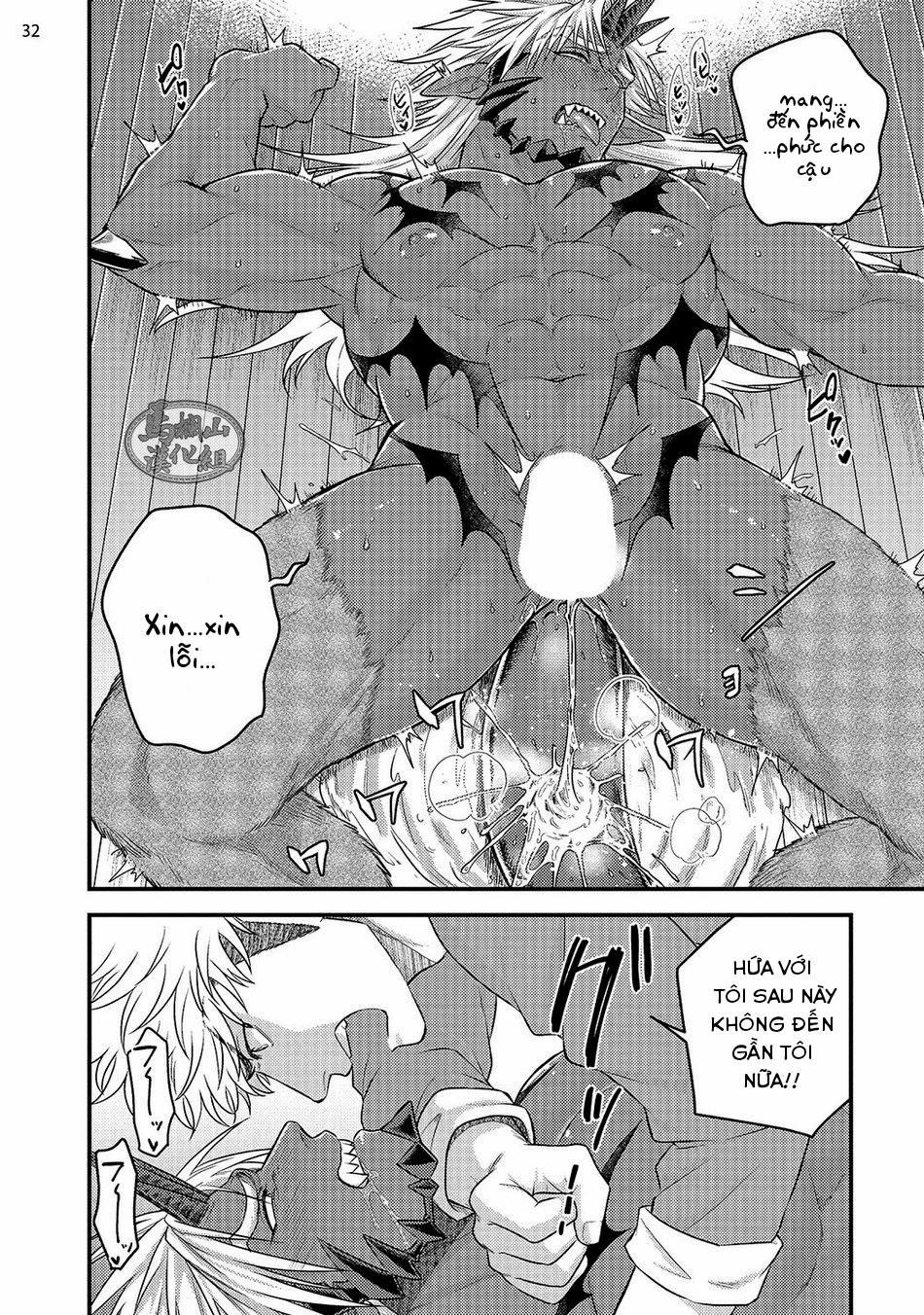 Tổng Hợp Boylove 8 trang 31