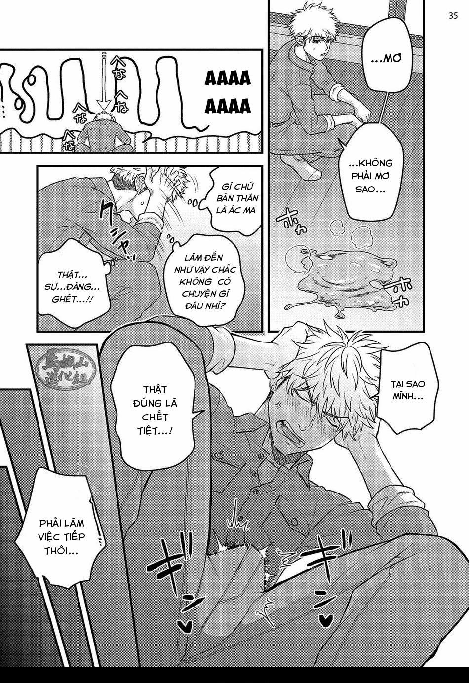 Tổng Hợp Boylove 8 trang 34