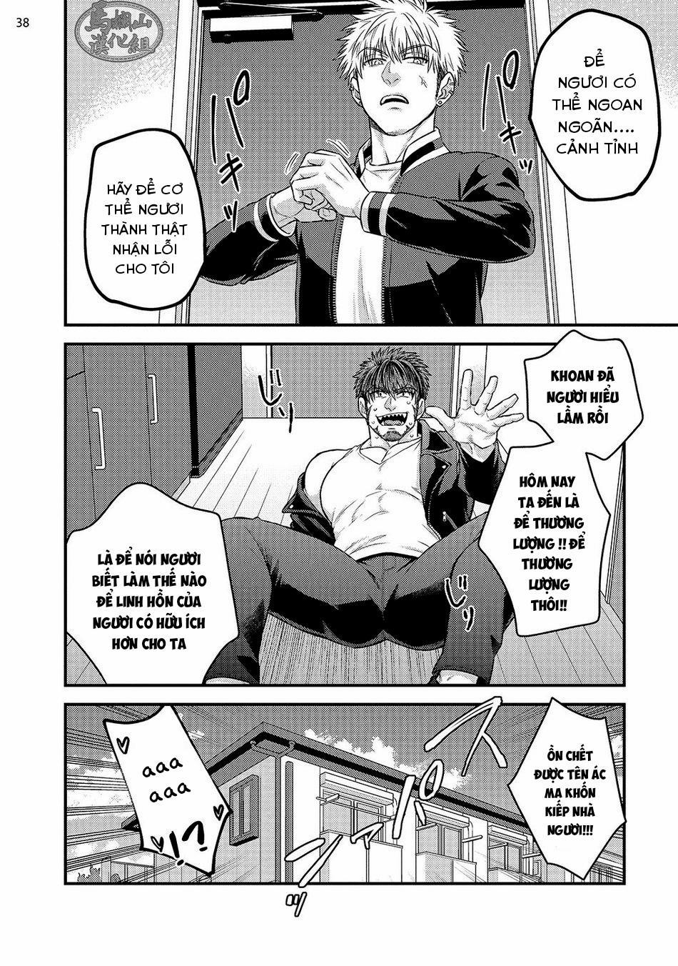 Tổng Hợp Boylove 8 trang 37