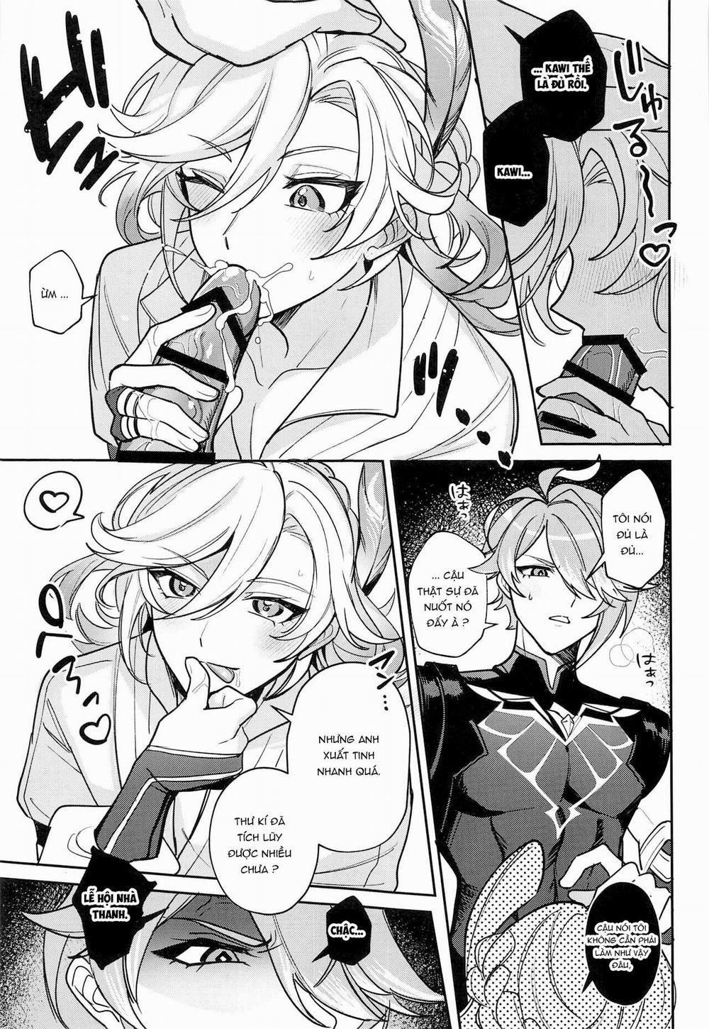 Tổng Hợp Boylove 9 trang 13