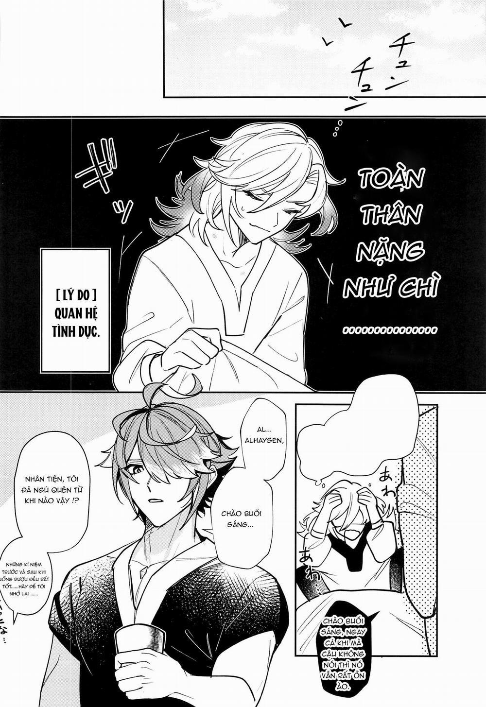 Tổng Hợp Boylove 9 trang 30