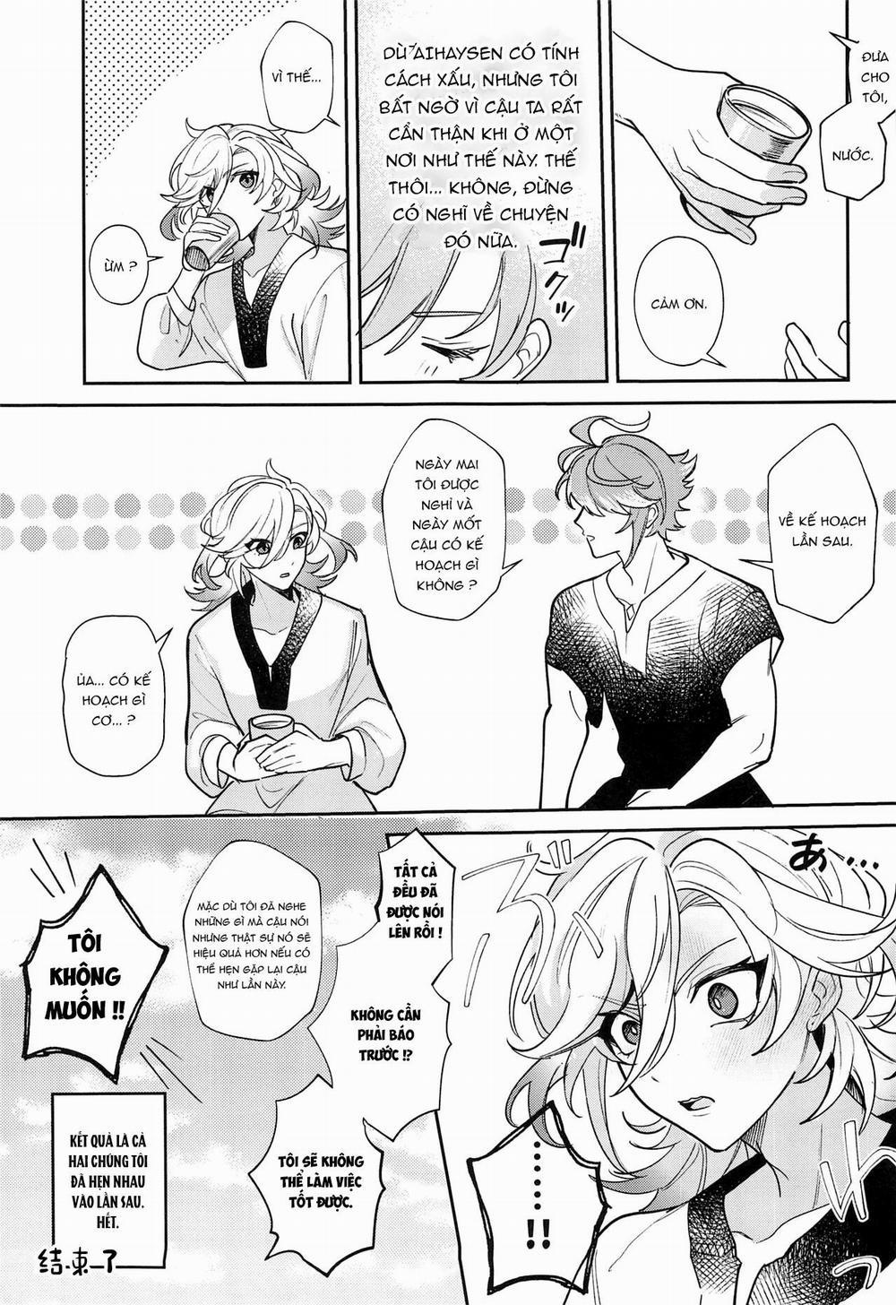 Tổng Hợp Boylove 9 trang 31