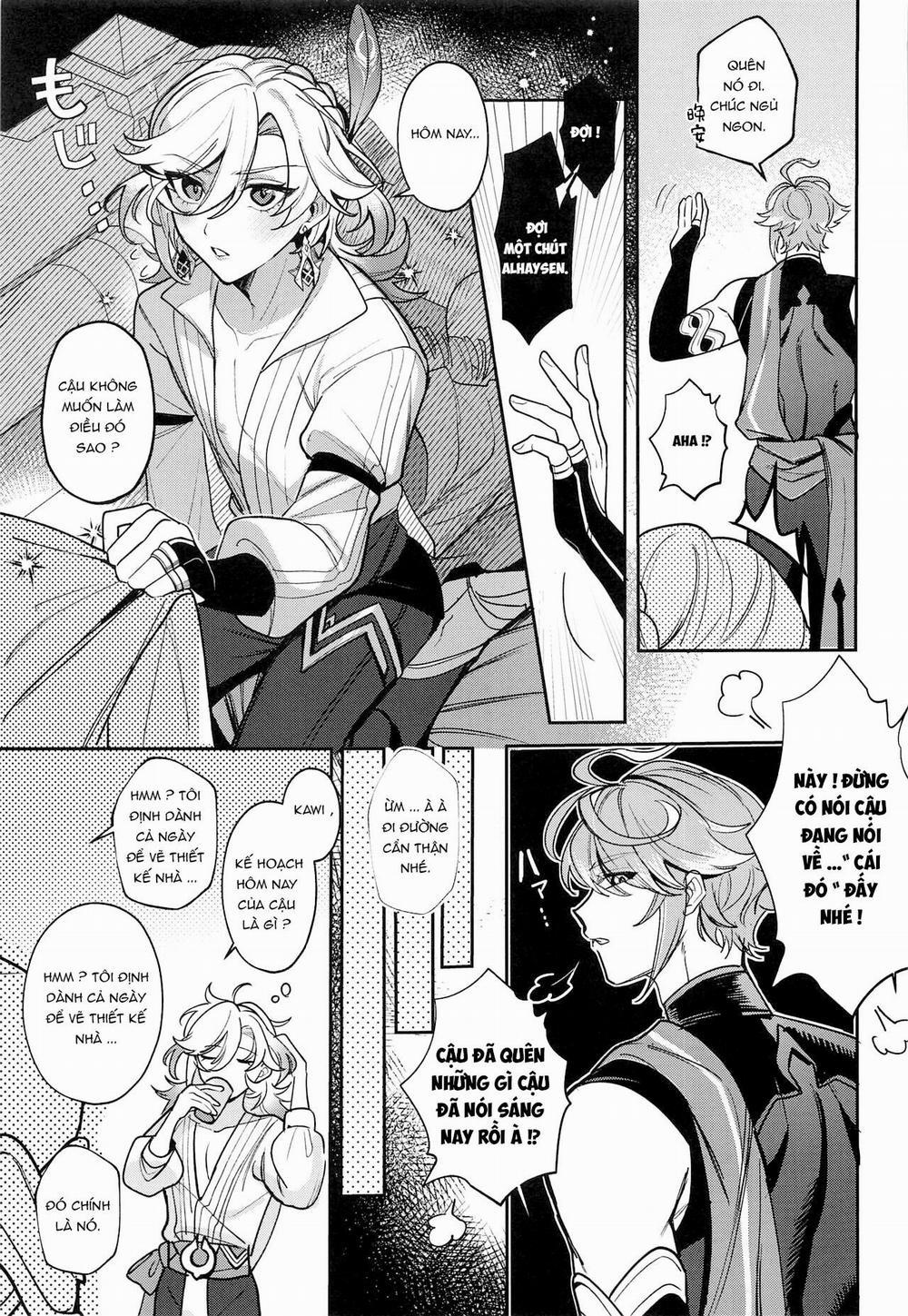 Tổng Hợp Boylove 9 trang 7