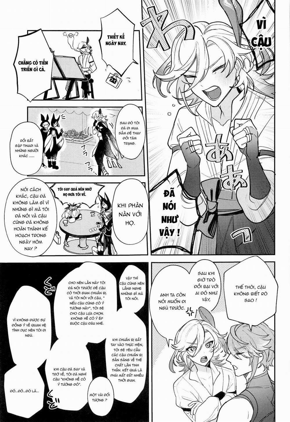 Tổng Hợp Boylove 9 trang 9