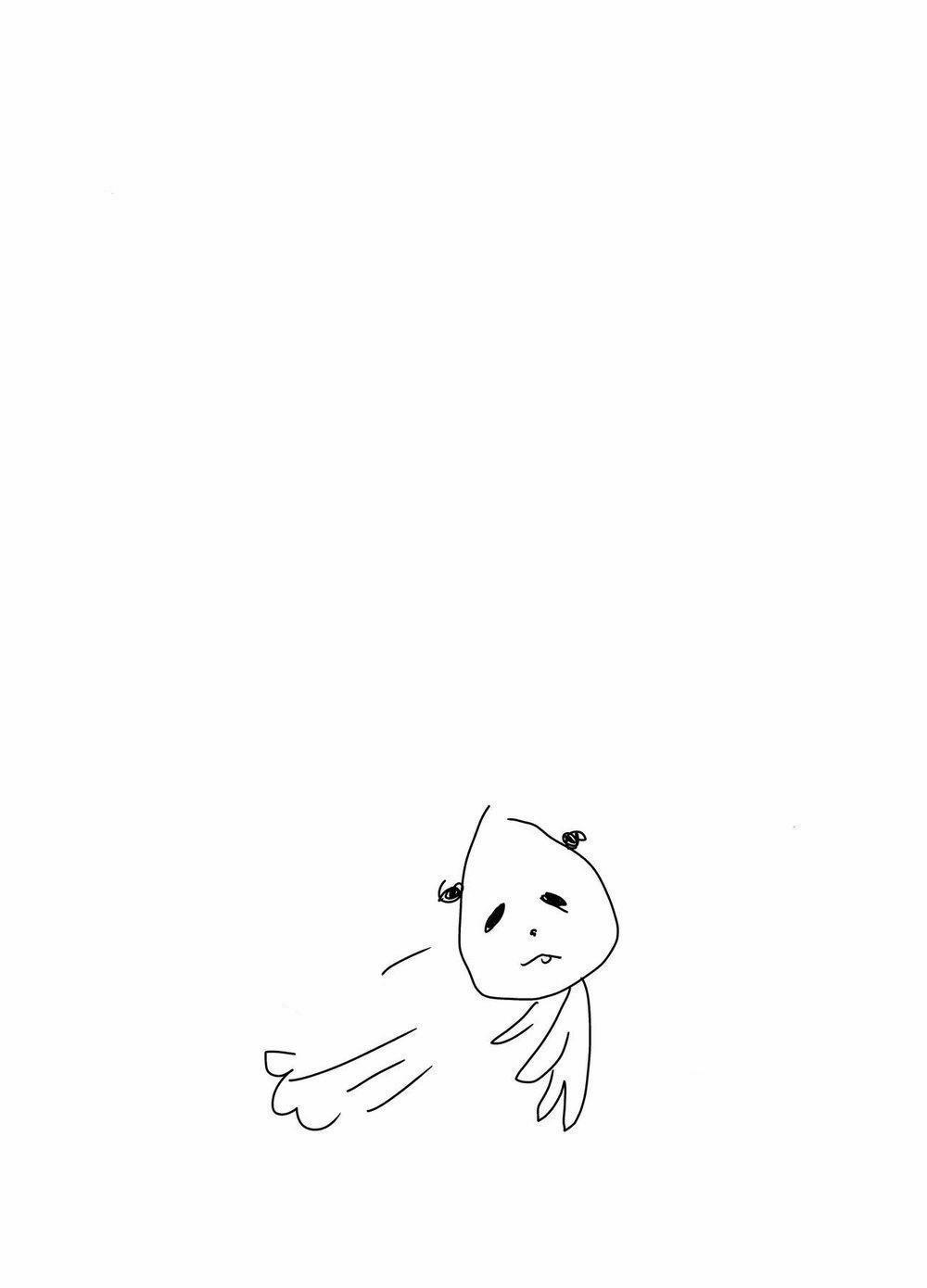 Tổng Hợp Các Bộ Truyện Của Sairo Panda 16 trang 46