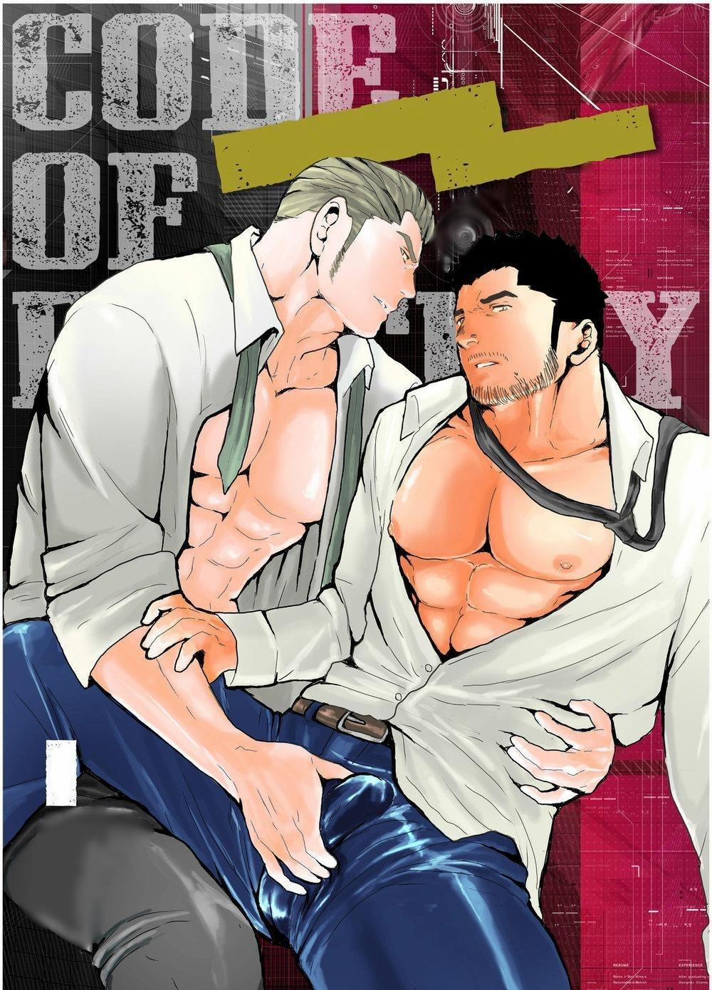 Tổng Hợp Các Bộ Truyện Của Sairo Panda 17 trang 2