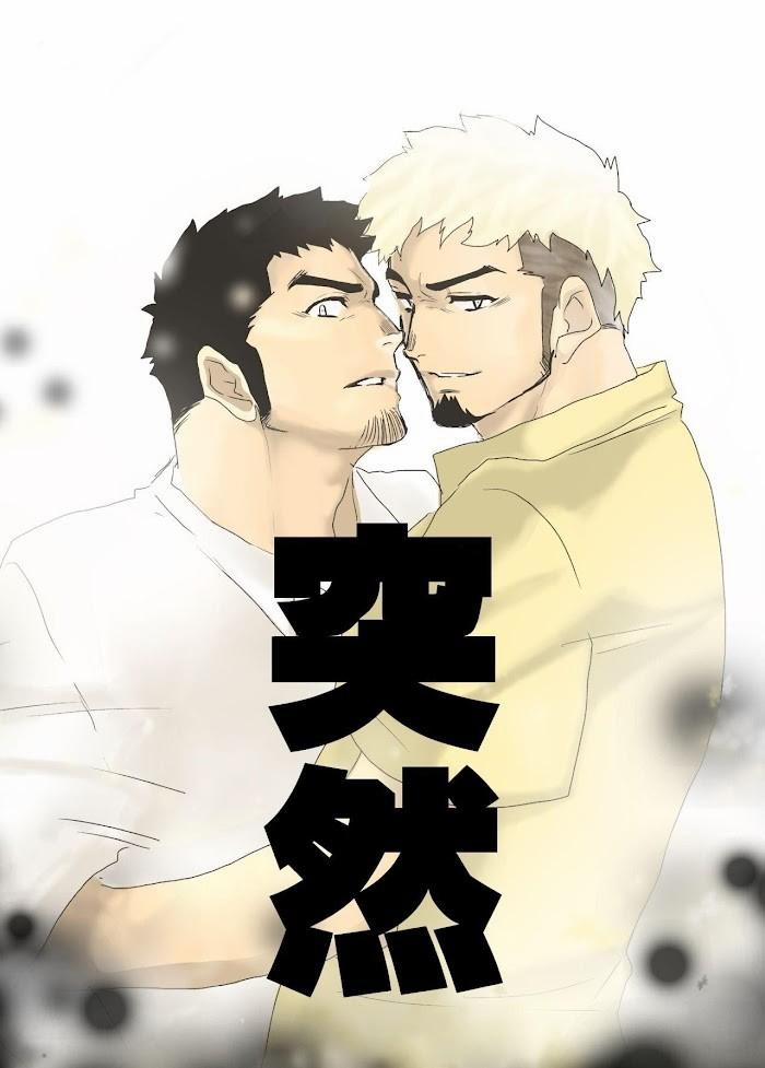 Tổng Hợp Các Bộ Truyện Của Sairo Panda 18 trang 2