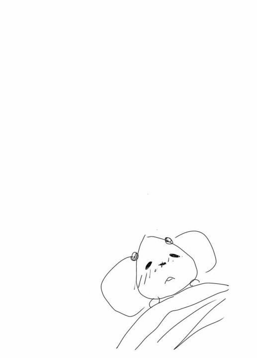 Tổng Hợp Các Bộ Truyện Của Sairo Panda 2 trang 32