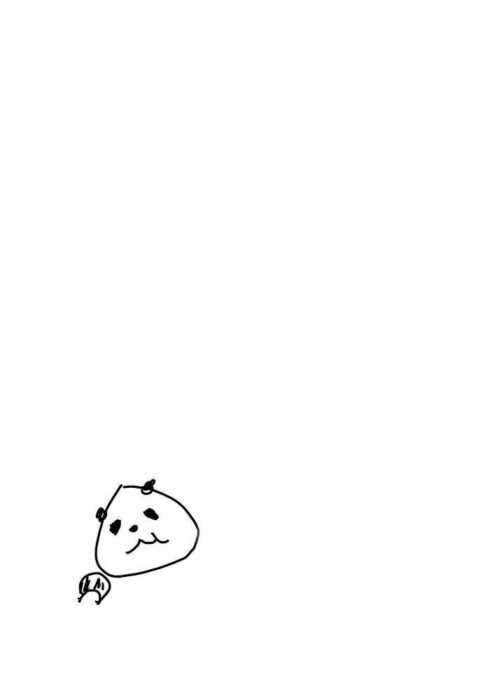 Tổng Hợp Các Bộ Truyện Của Sairo Panda 20 trang 30