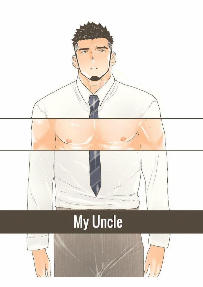 Tổng Hợp Các Bộ Truyện Của Sairo Panda 26 trang 0