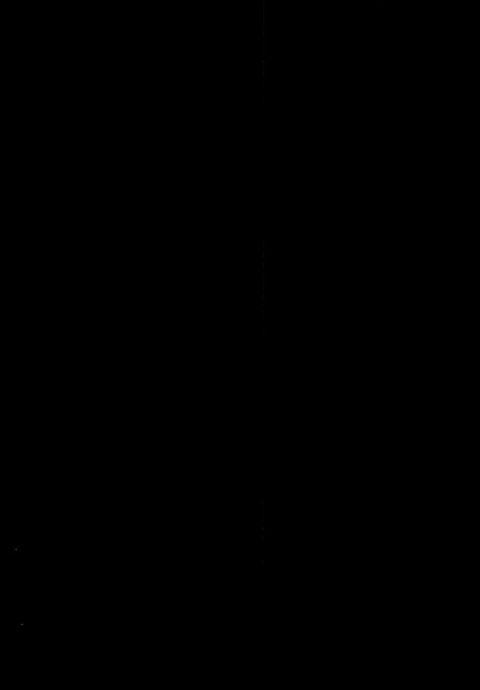 Tổng Hợp Các Doujinshi 10 trang 18