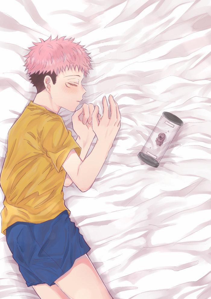 Tổng Hợp Các Doujinshi 12 trang 0