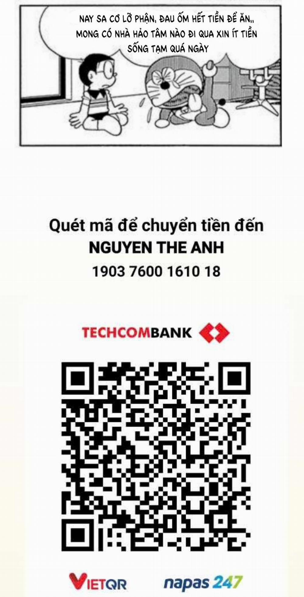 Tổng hợp chuyện ngắn về Kigisaki của Ishigaki Takashi Kugidaki nghiên chơi lỗ hậu 0 trang 5