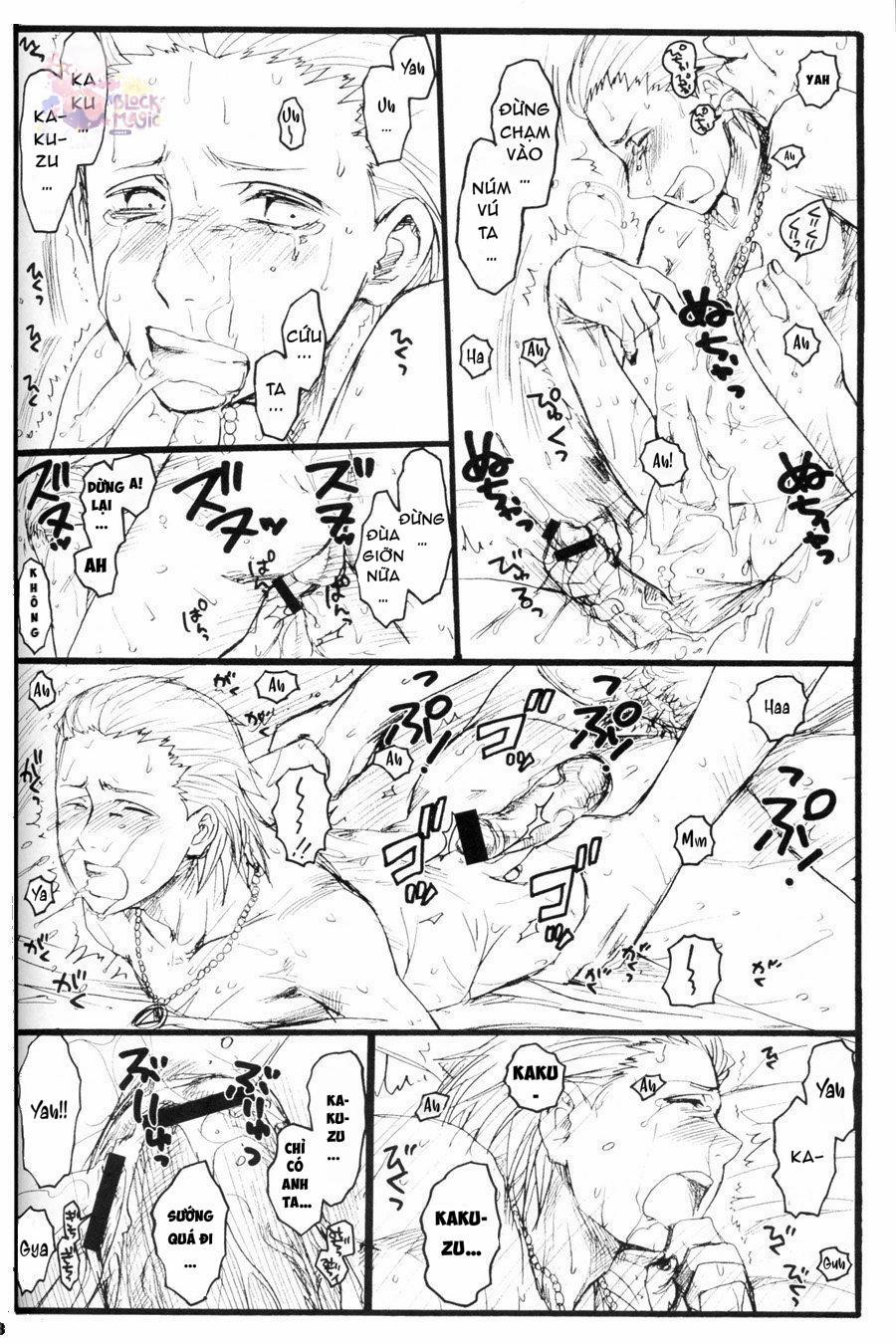 Tổng hợp DJ Naruto 1 trang 42