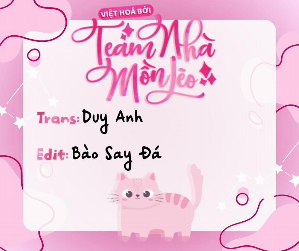 Tổng Hợp Gl Oneshot Mồn Lèo 17 trang 1