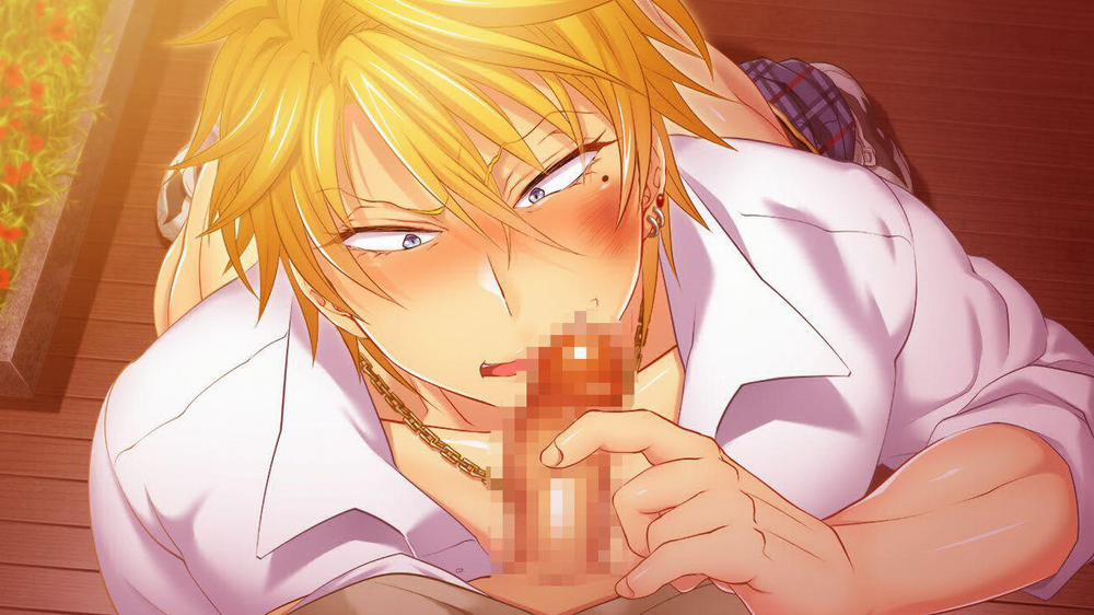 Tổng Hợp Những Bộ Art Siêu Hỏny 10 trang 15