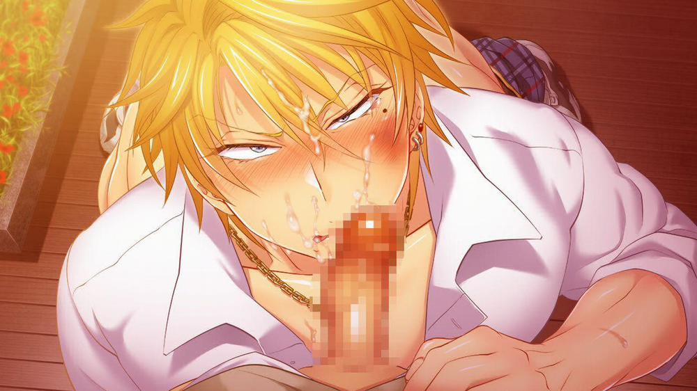 Tổng Hợp Những Bộ Art Siêu Hỏny 10 trang 18